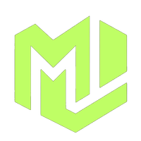 Mālama Labs
